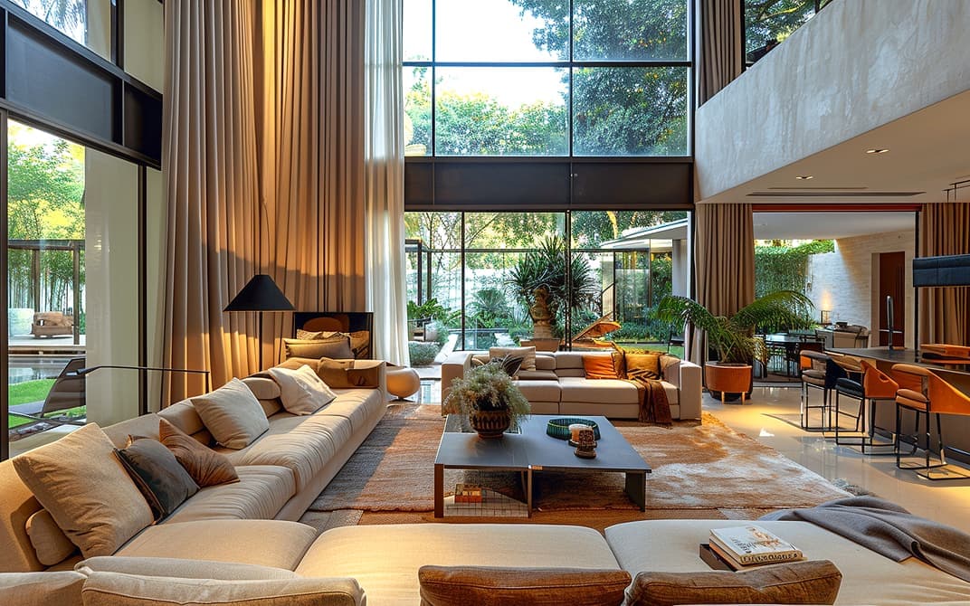 Siddhii Landmark Ambegaon Launch