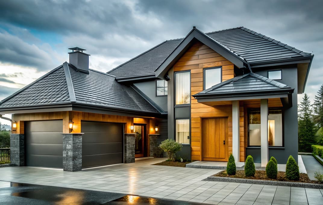 Green Building Certification