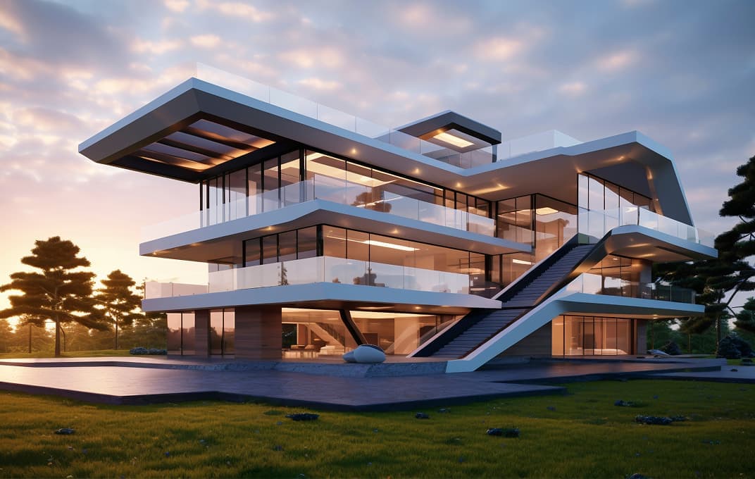 Partnership Announcement