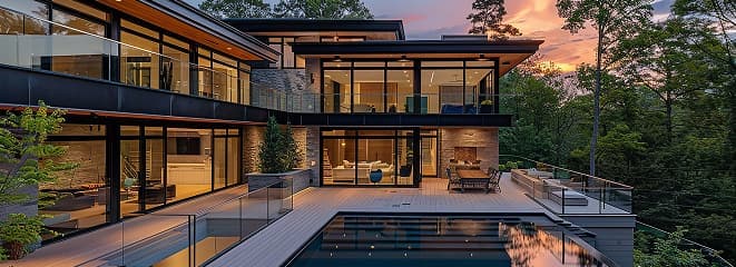 Siddhii The Landmark