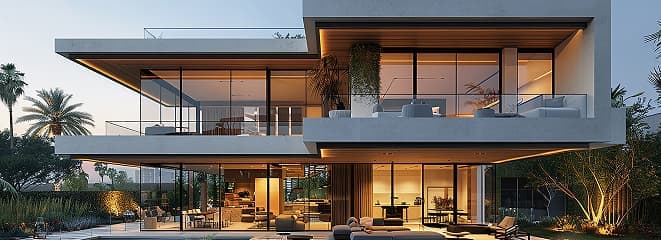 Siddhii The Landmark