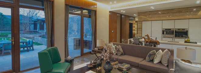 Siddhii The Landmark