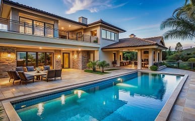 Siddhii The Landmark